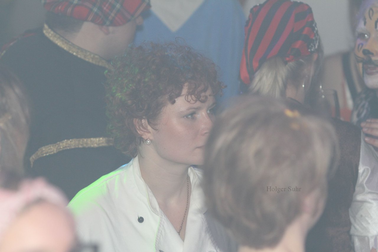 Bild 965 - 2012